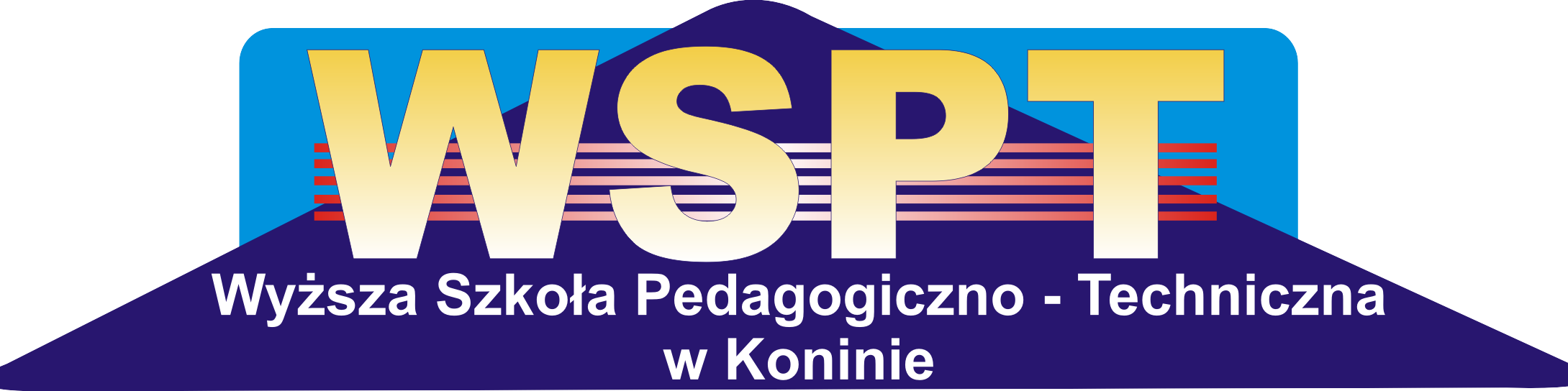 Wyższa Szkoła Nauk Pedagogiczno-Technicznych w Koninie